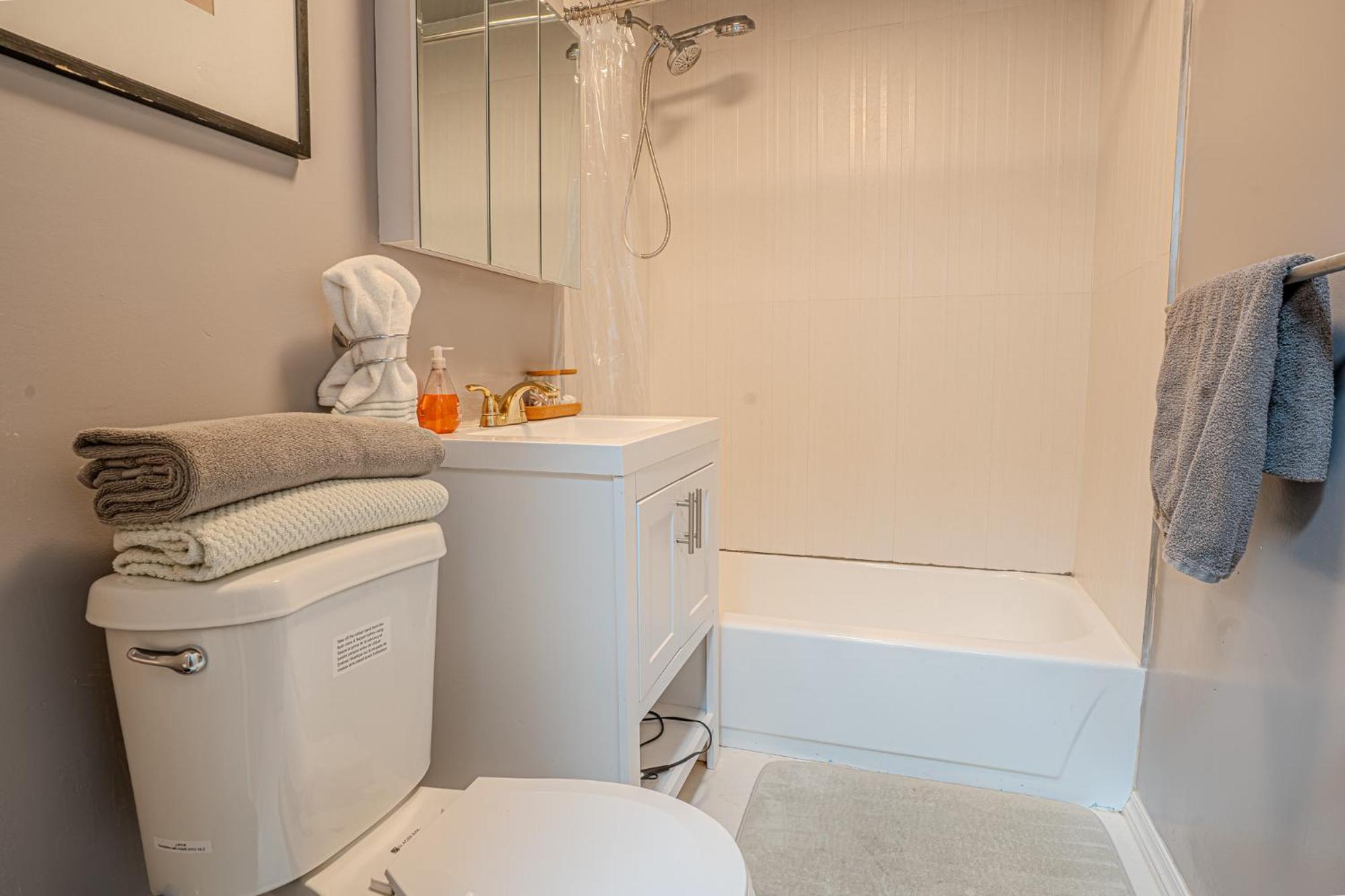 Chic 3Bd Nomad Manhattan นิวยอร์ก ภายนอก รูปภาพ